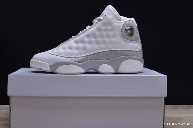 Jordan Air mens Retro 13 AQ1757-004 